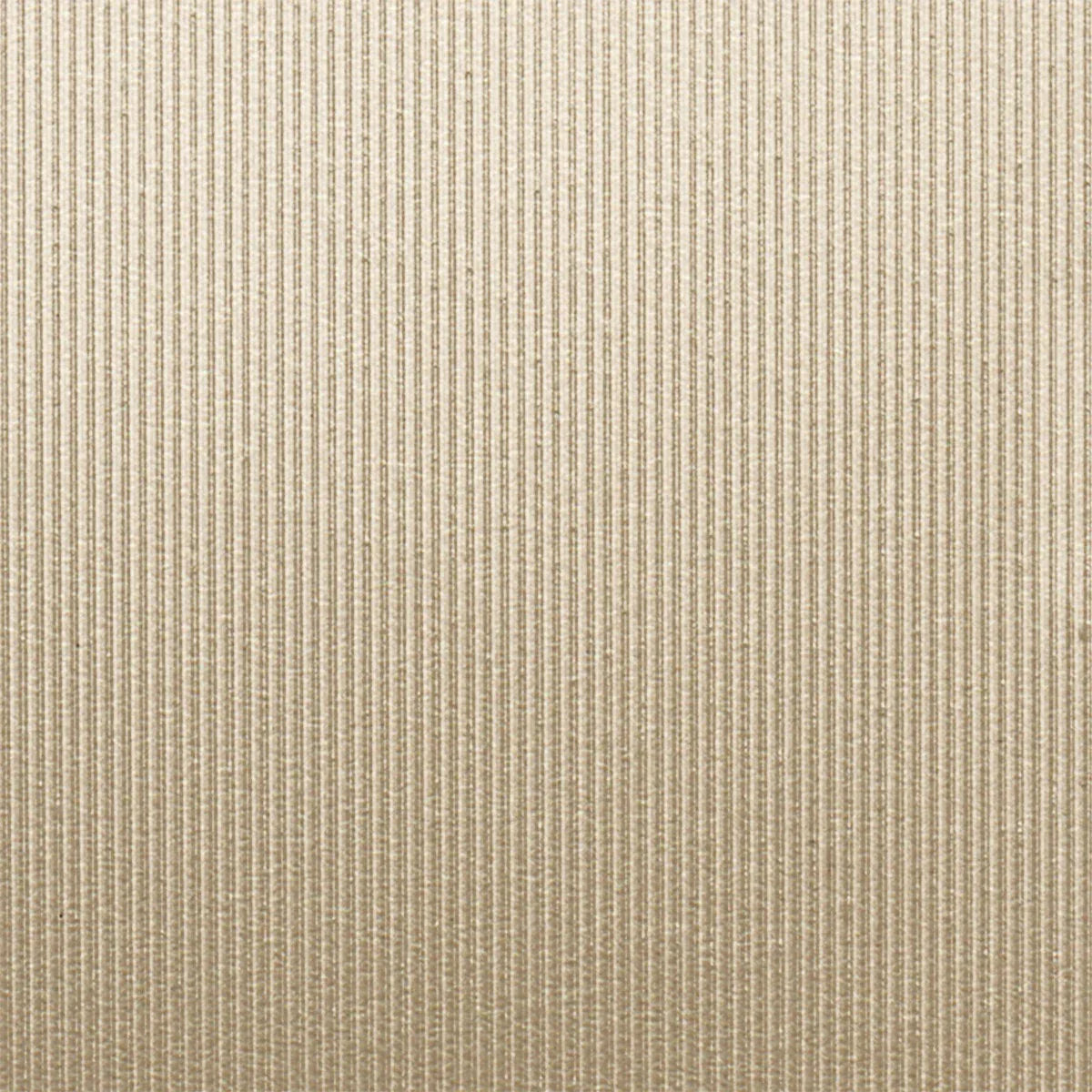 Fluted Wallpanel Almond