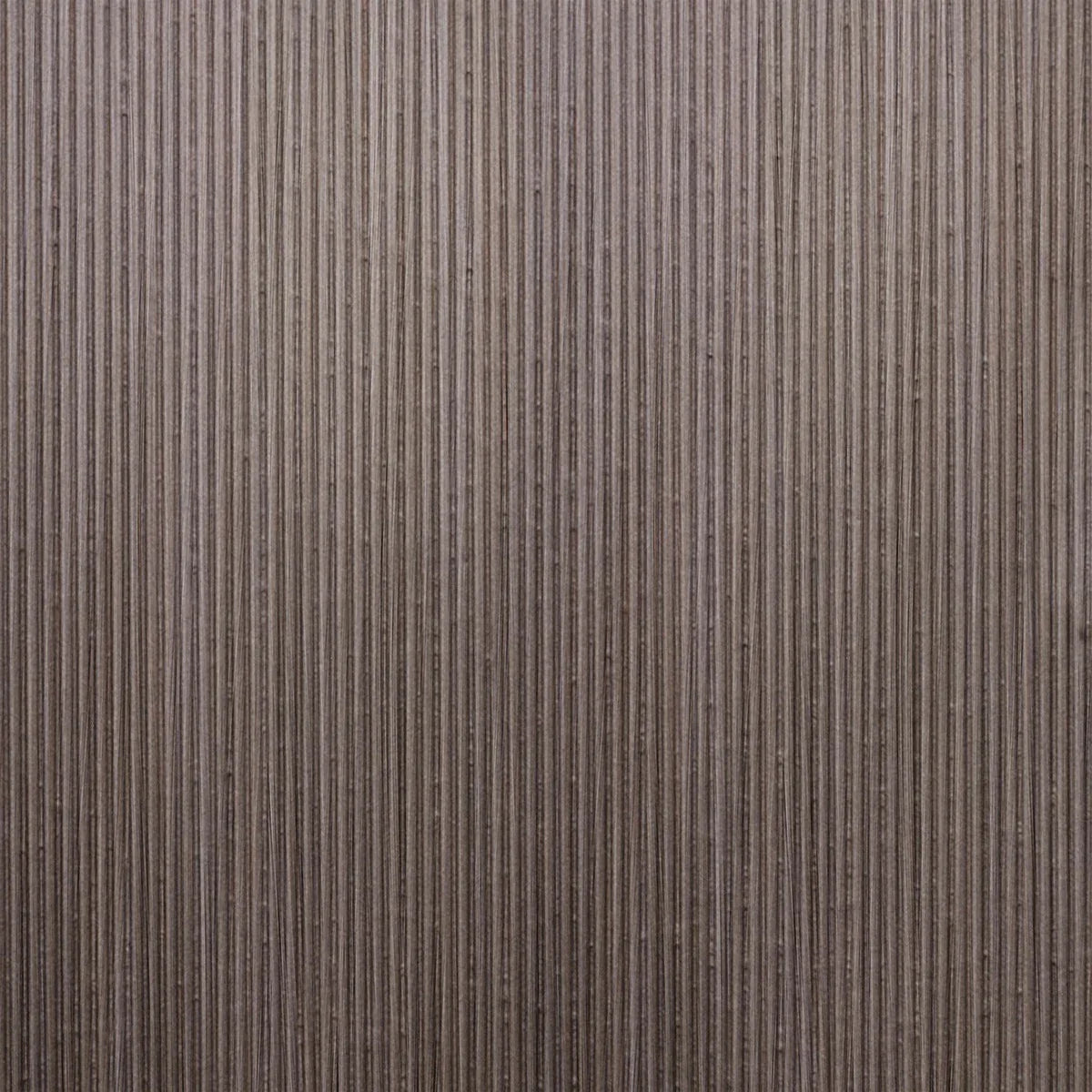 Fluted