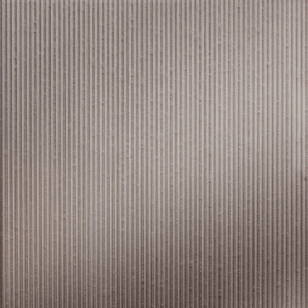 Fluted