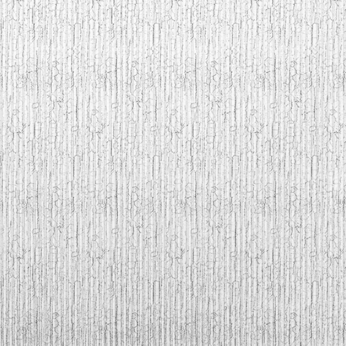 Fluted
