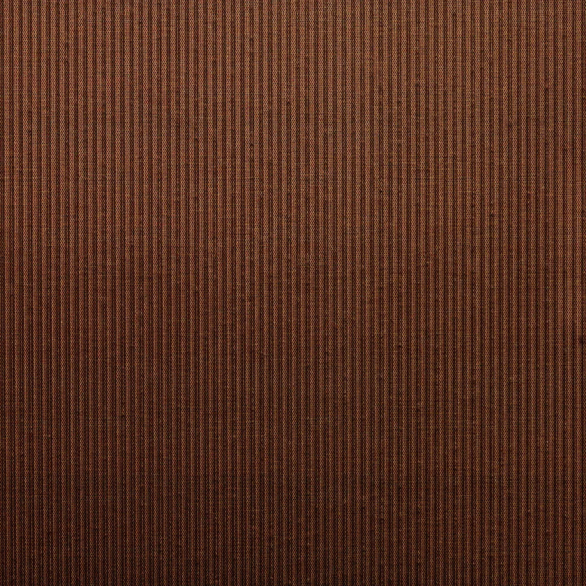 Fluted