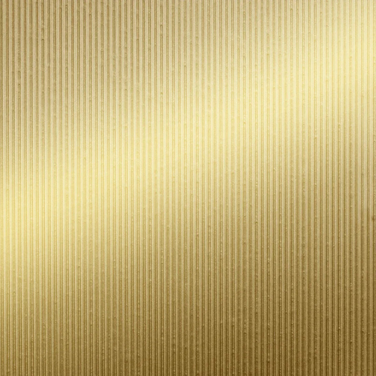 Fluted