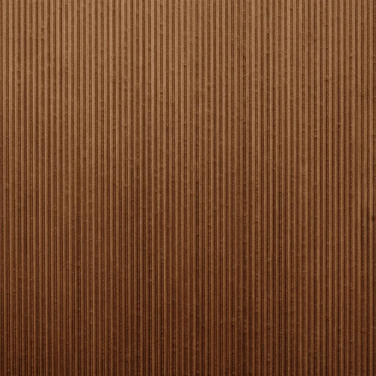 Fluted