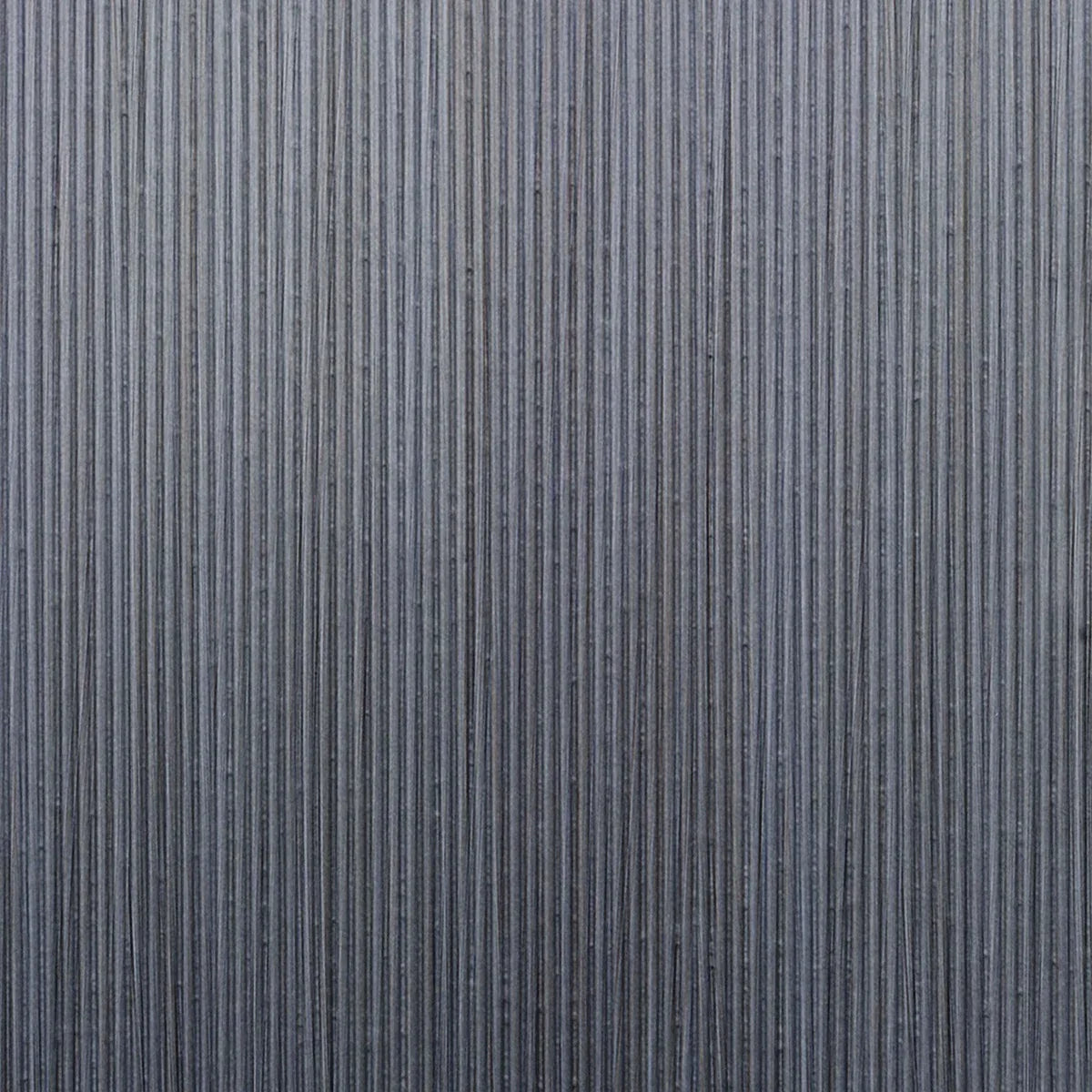 Fluted