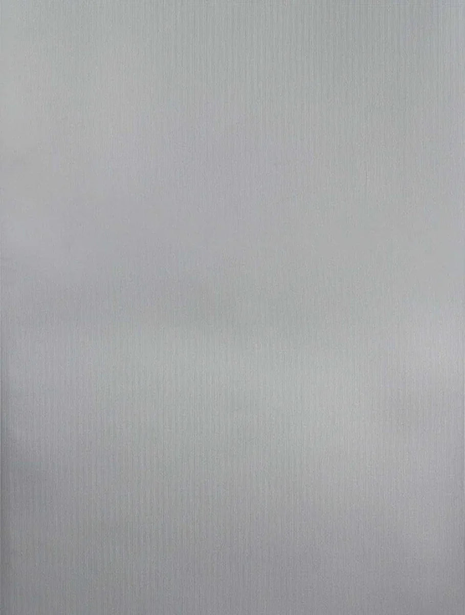 Fluted wall panel