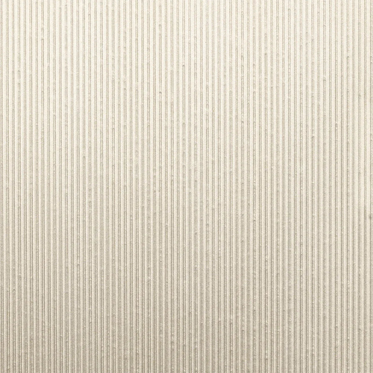 Fluted