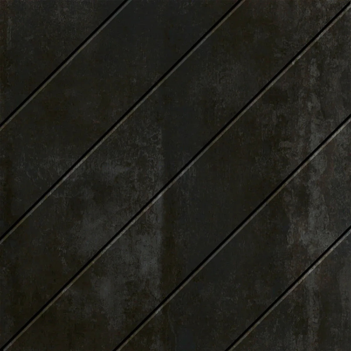Flux Ceiling Tile