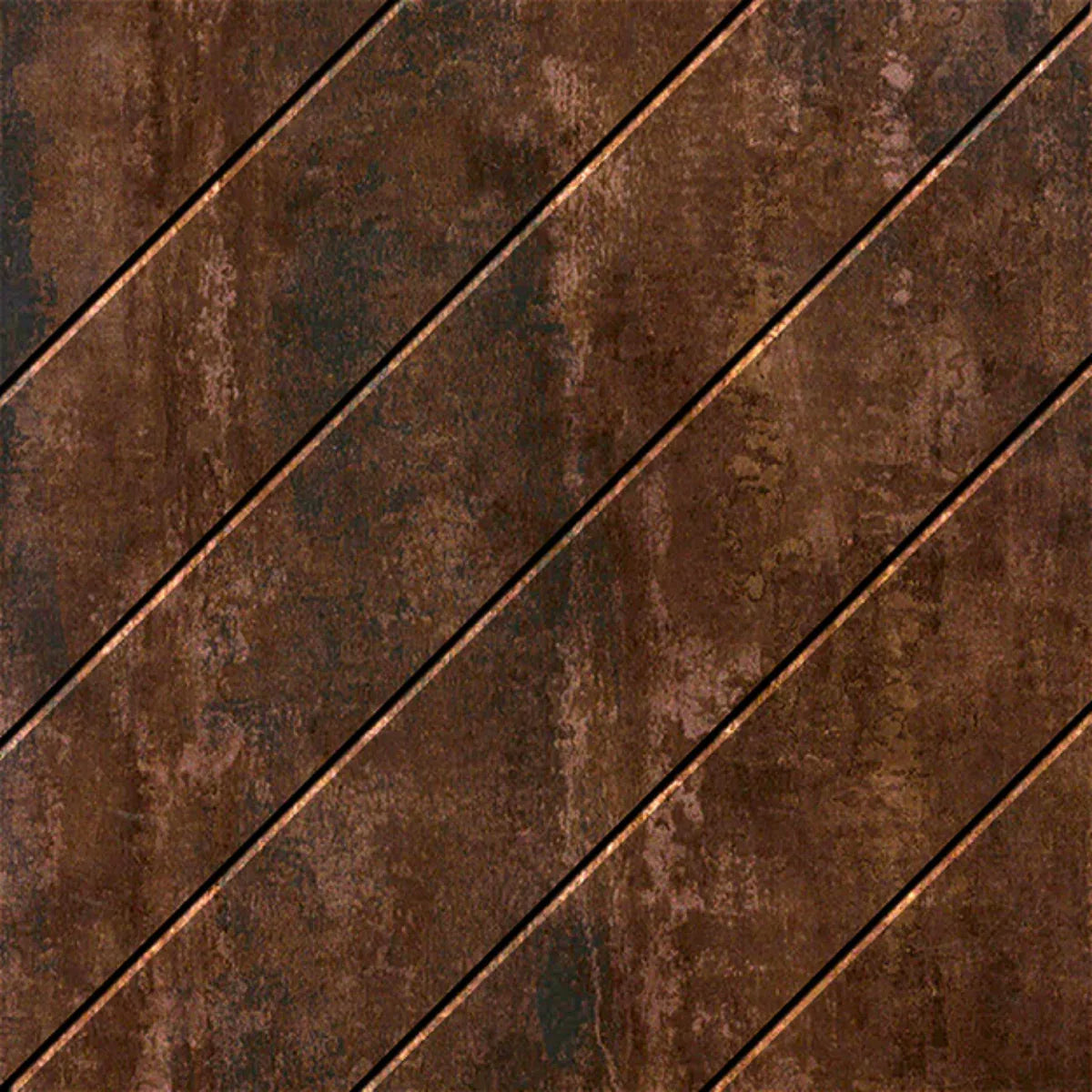 Flux Ceiling Tile