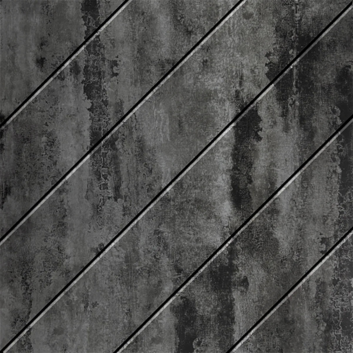 Flux Ceiling Tile