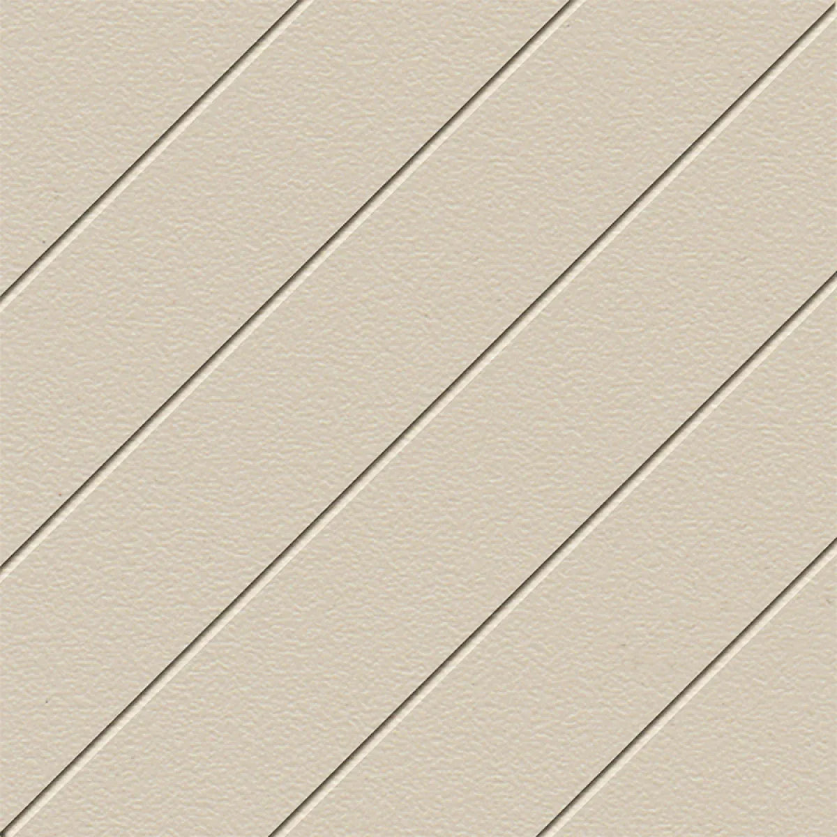 Flux Ceiling Tile