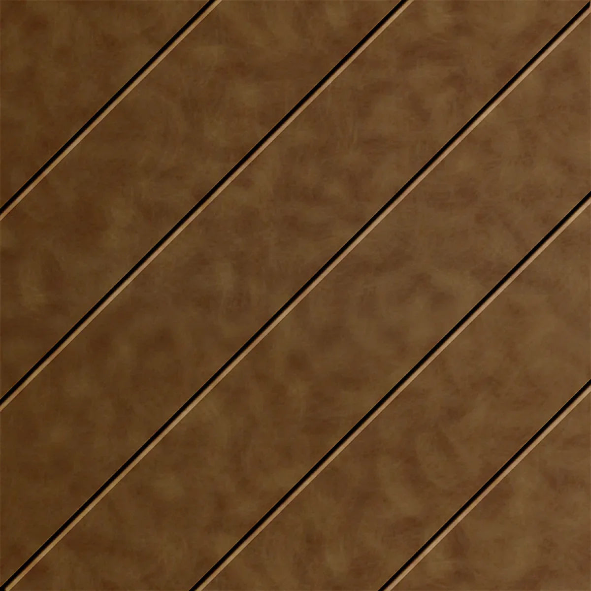 Flux Ceiling Tile