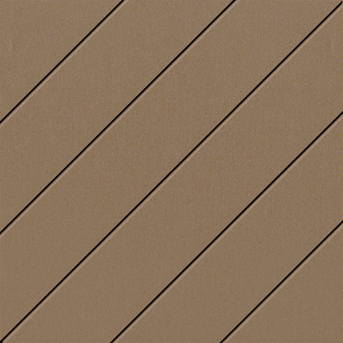 Flux Ceiling Tile