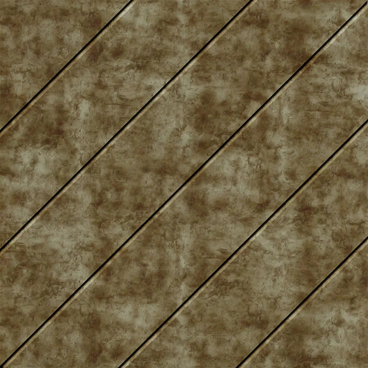 Flux Ceiling Tile