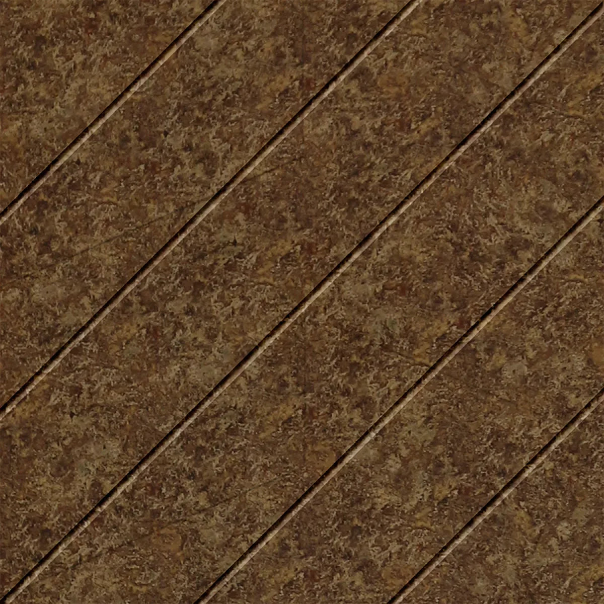 Flux Ceiling Tile