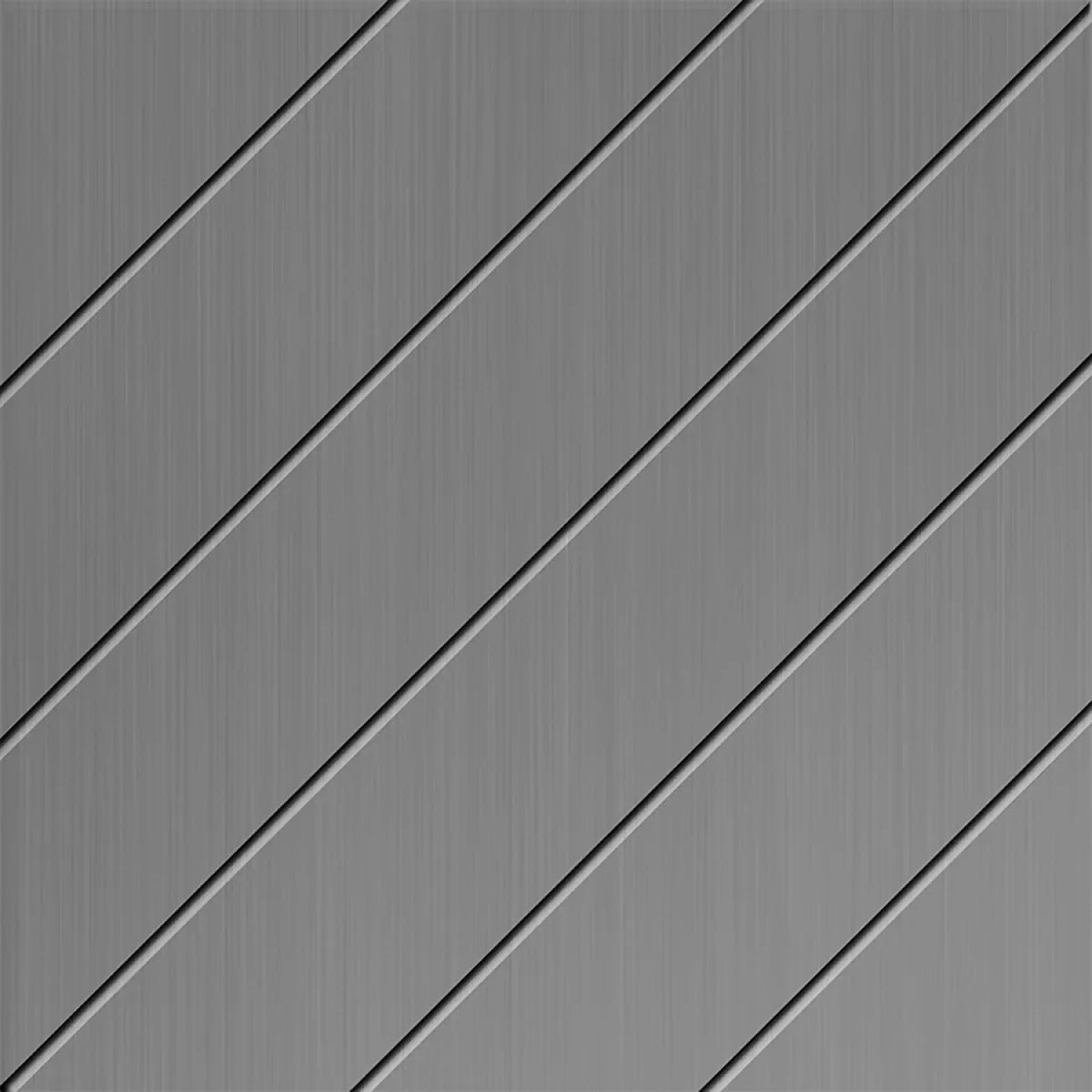 Flux Ceiling Tile