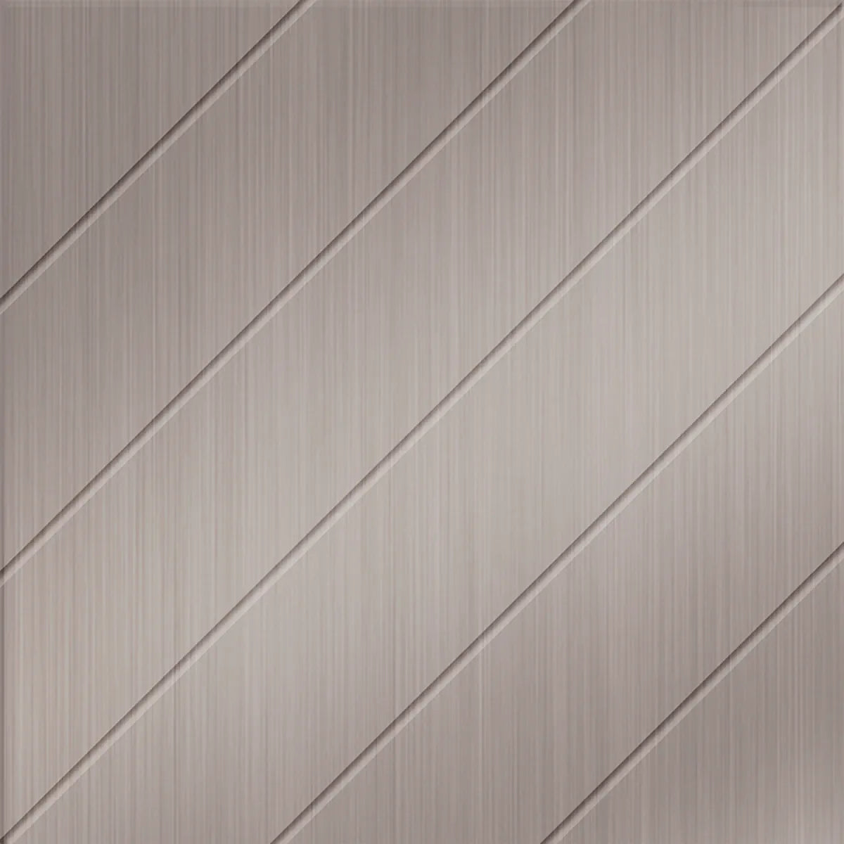 Flux Ceiling Tile