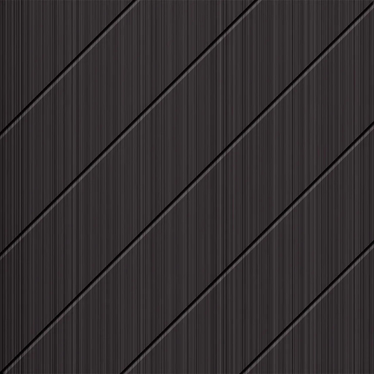 Flux Ceiling Tile