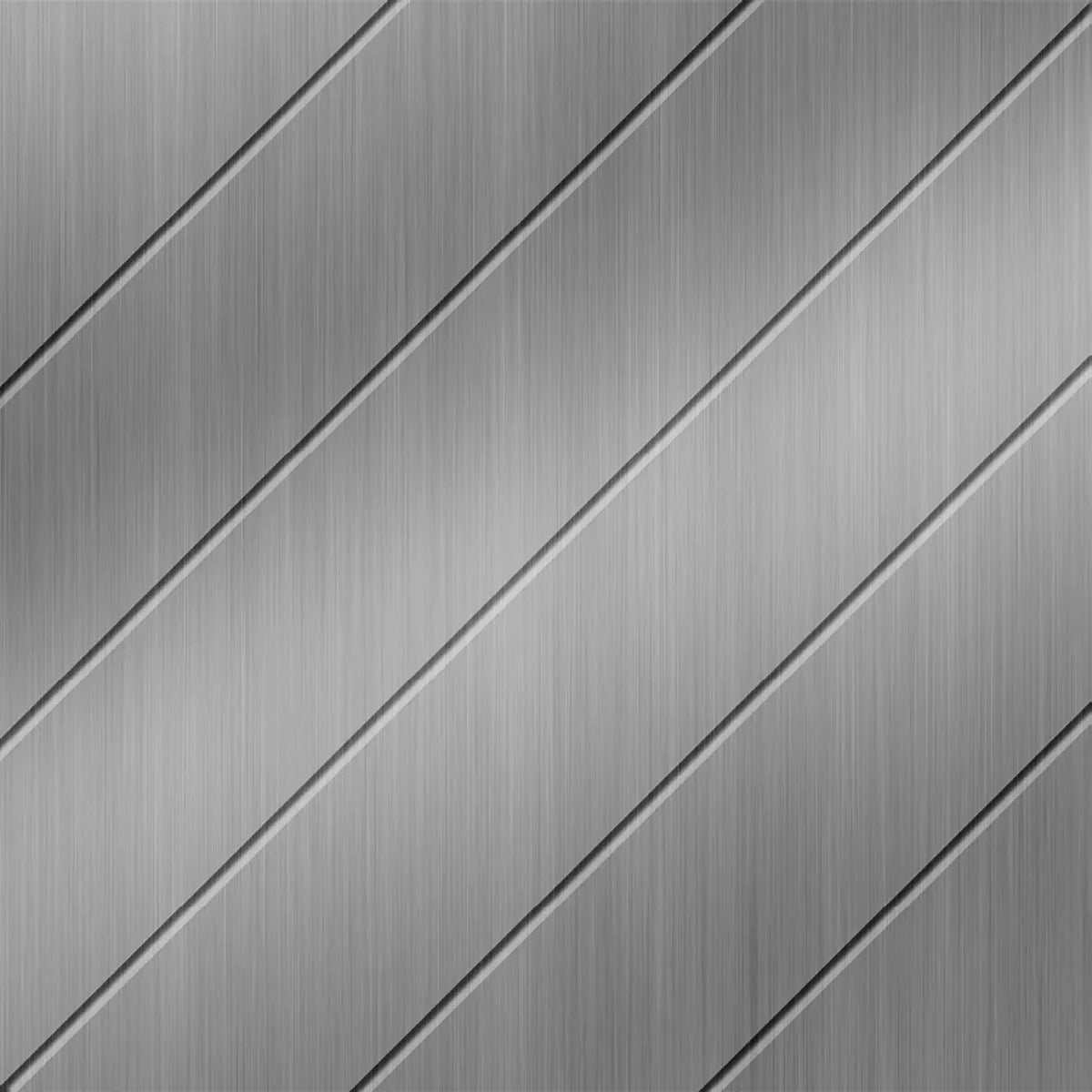 Flux Ceiling Tile