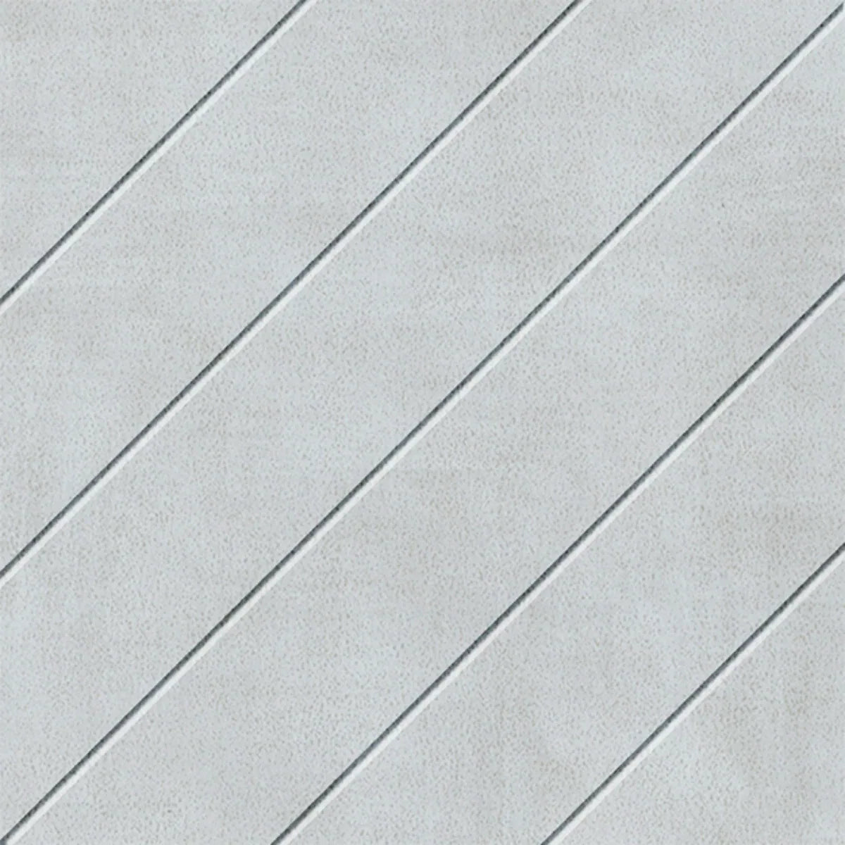 Flux Ceiling Tile