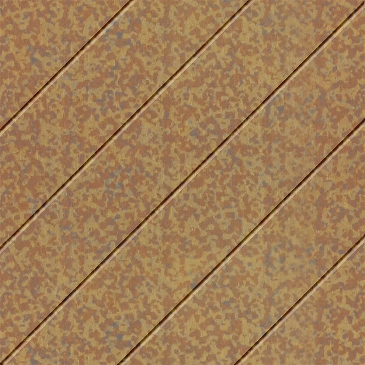 Flux Ceiling Tile