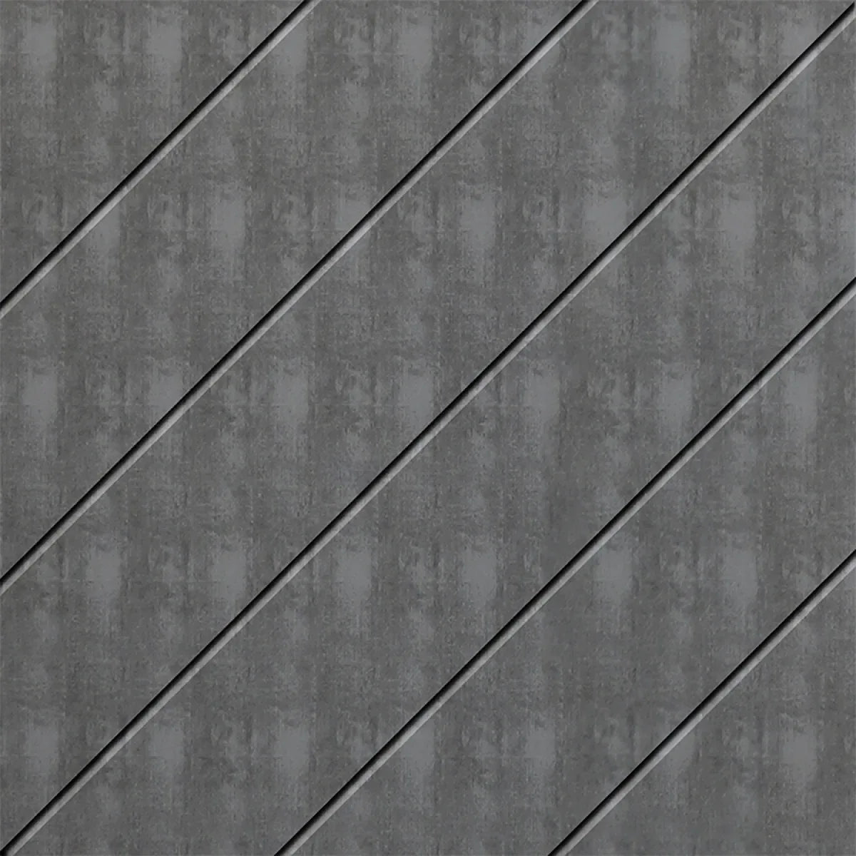 Flux Ceiling Tile