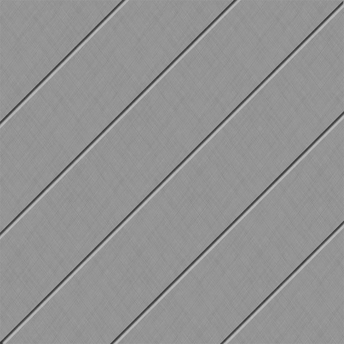 Flux Ceiling Tile