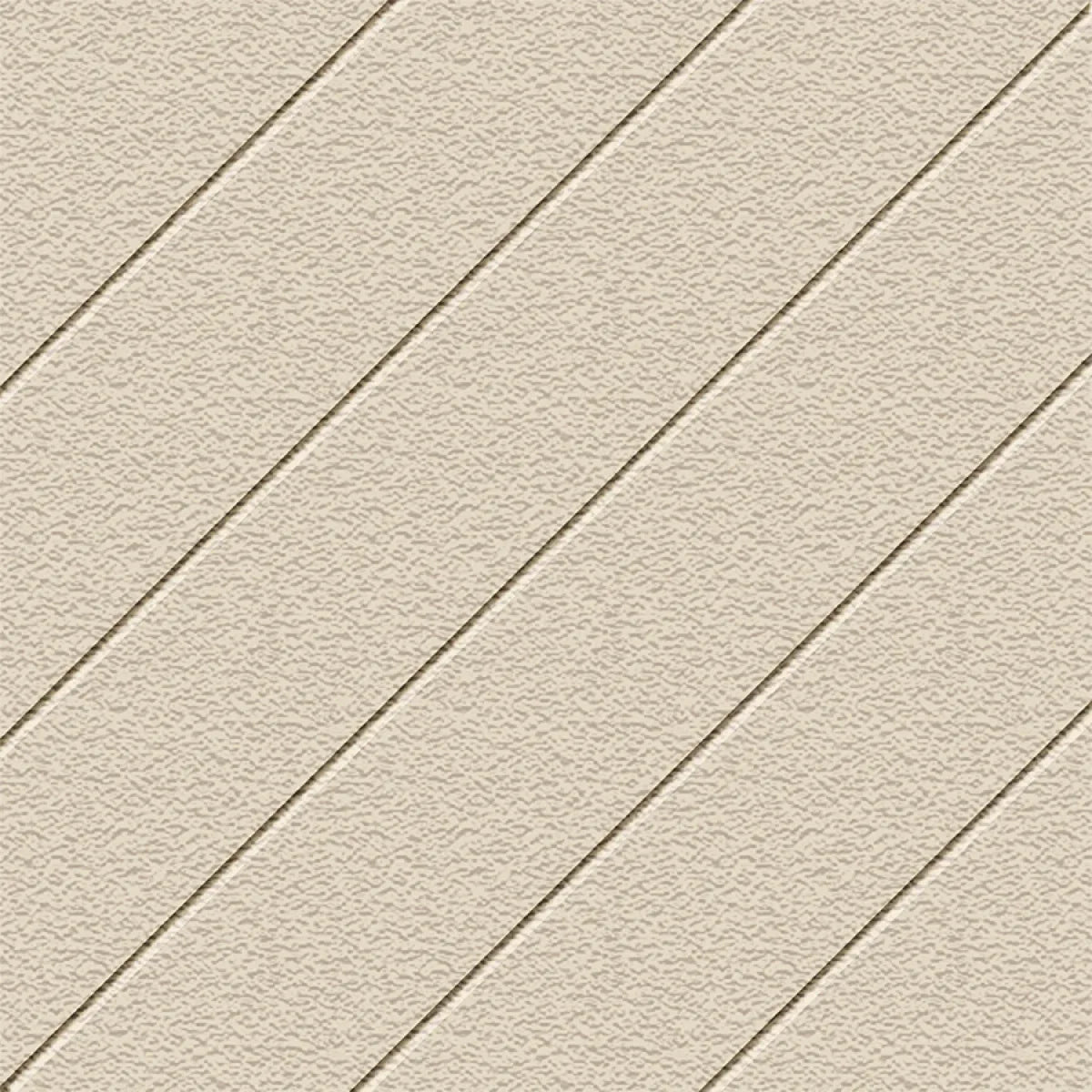 Flux Ceiling Tile