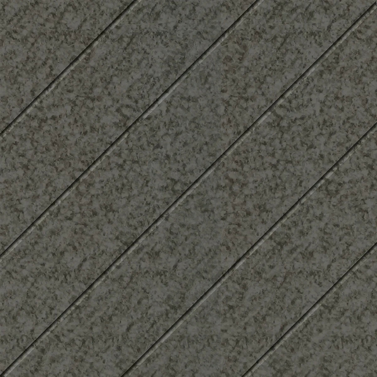Flux Ceiling Tile