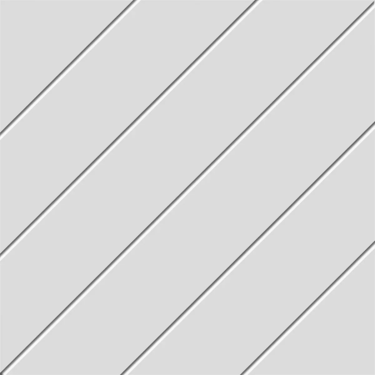 Flux Ceiling Tile