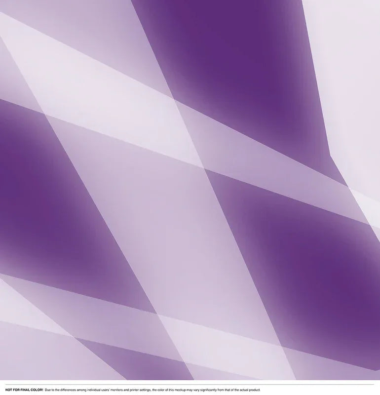 Flux