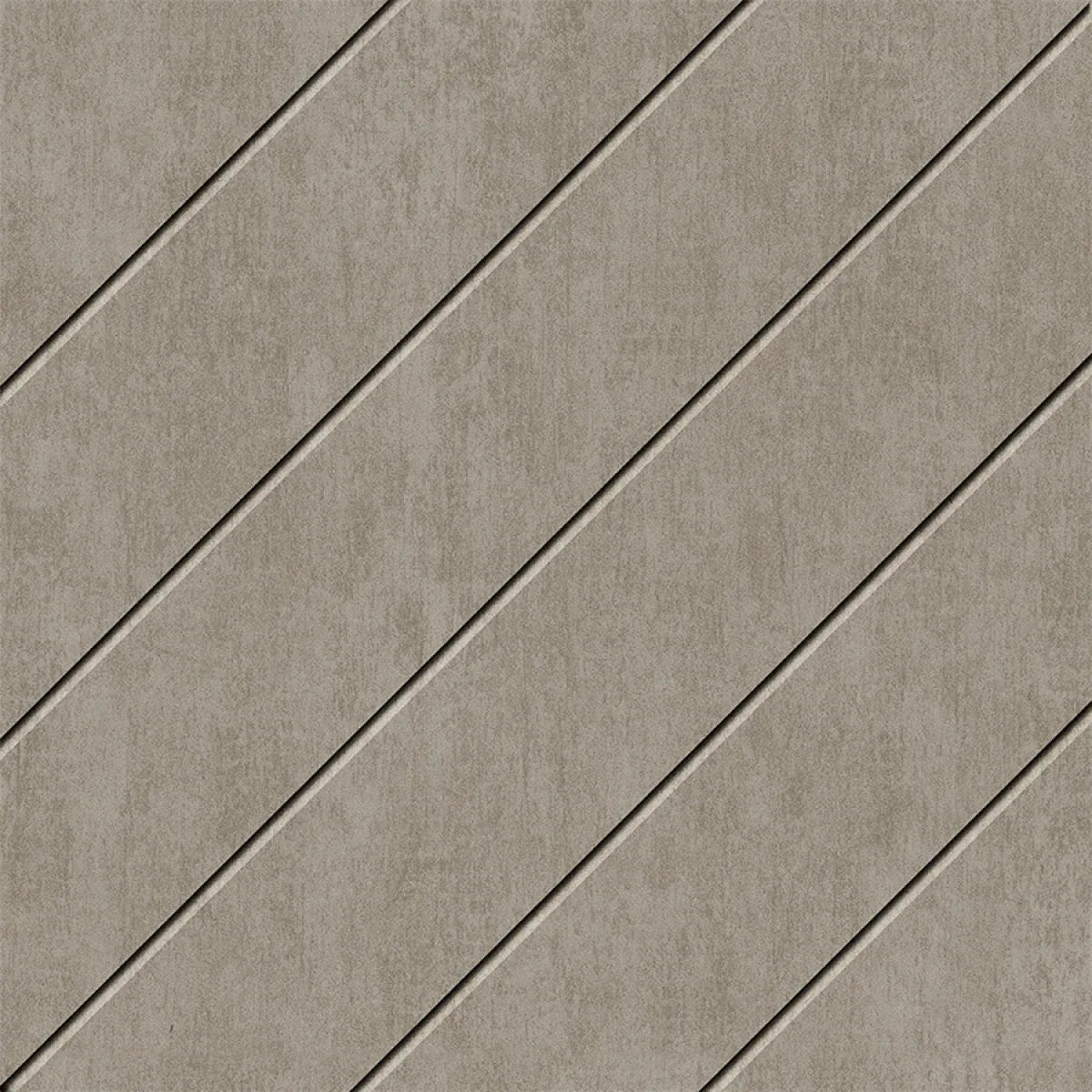 Flux Ceiling Tile