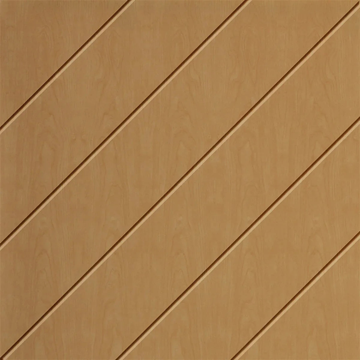Flux Ceiling Tile