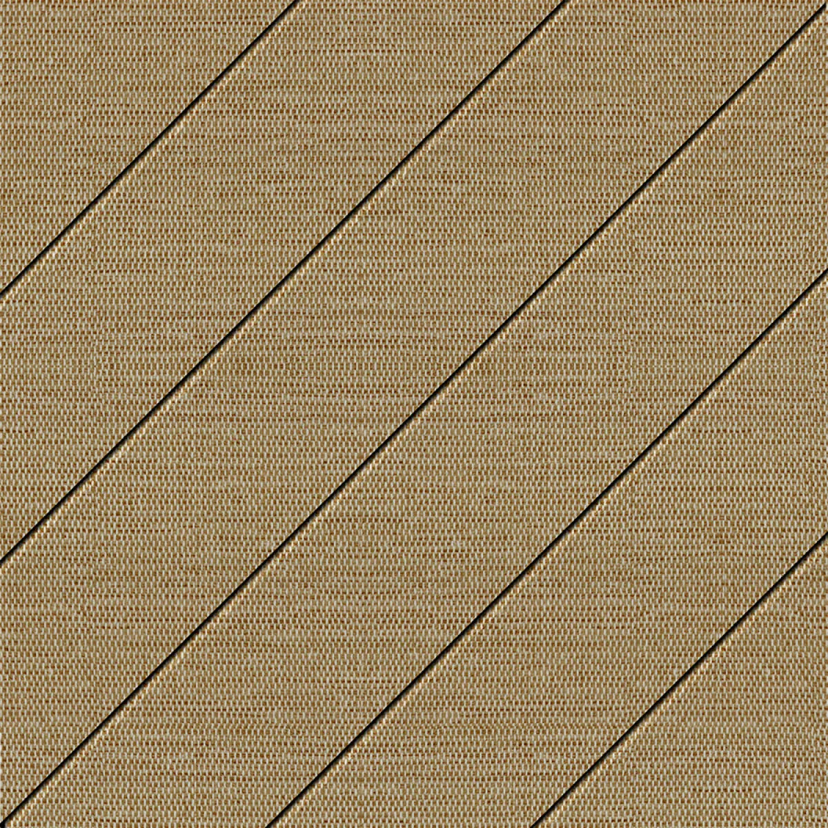 Flux Ceiling Tile