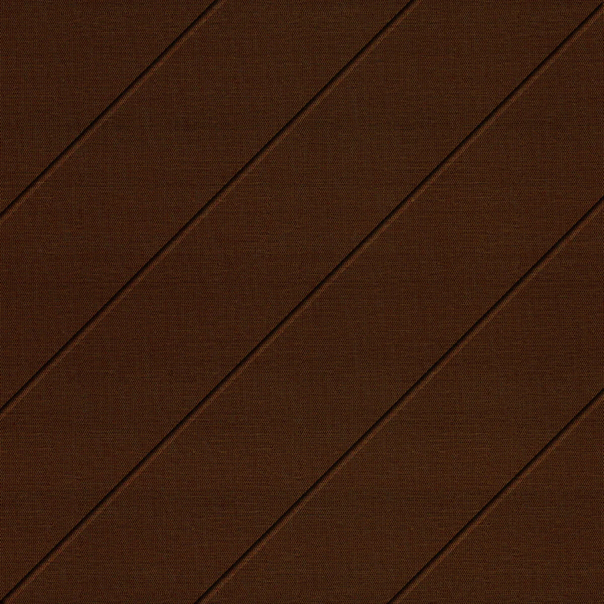 Flux Ceiling Tile