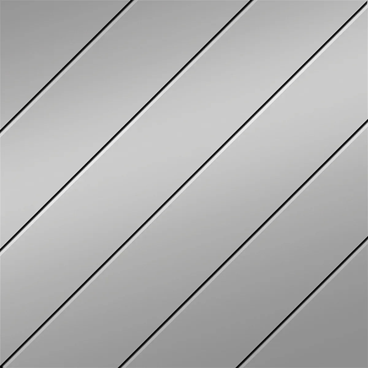 Flux Ceiling Tile