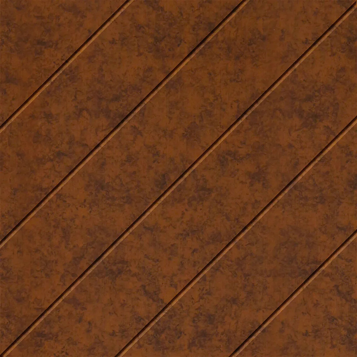 Flux Ceiling Tile