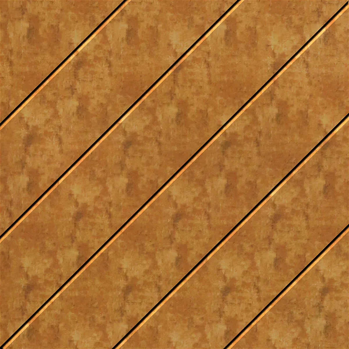 Flux Ceiling Tile