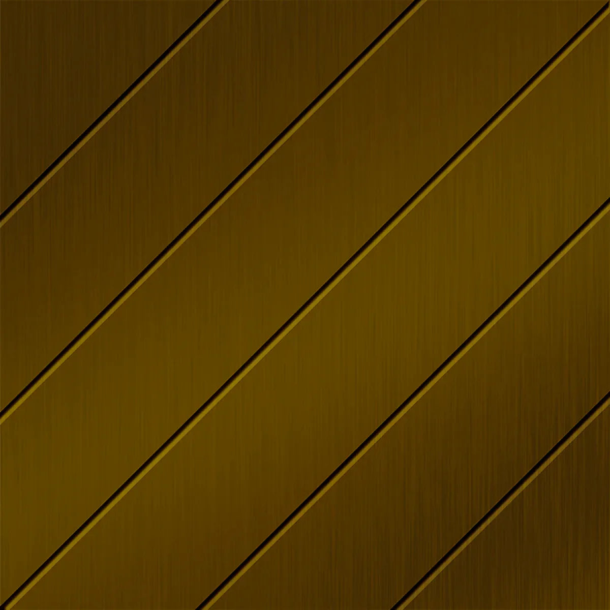 Flux Ceiling Tile
