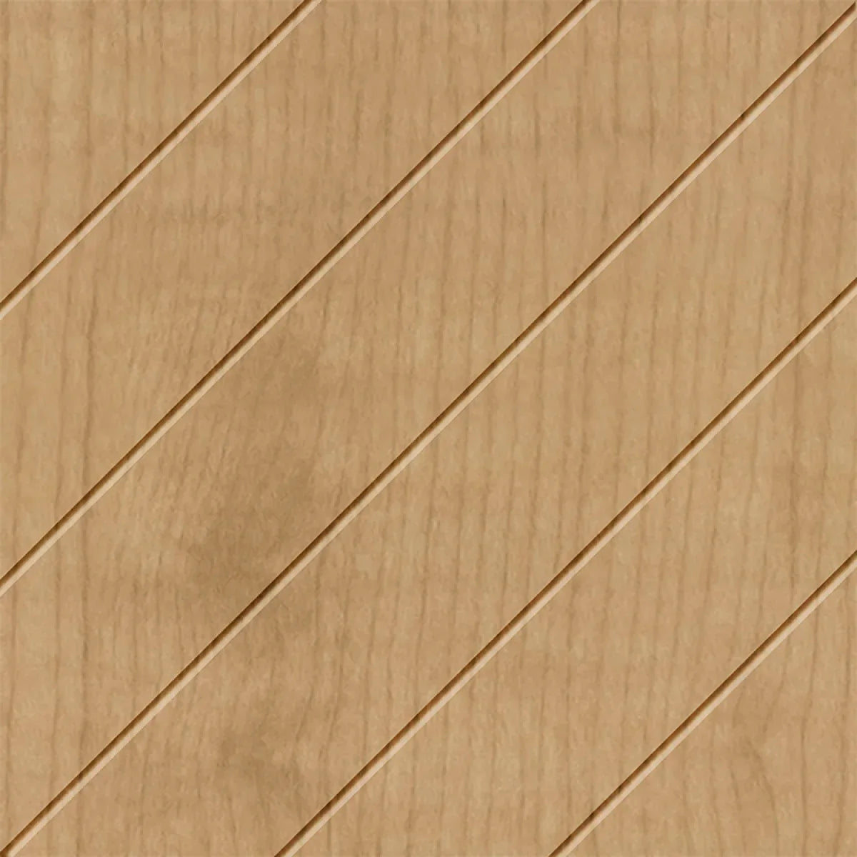 Flux Ceiling Tile