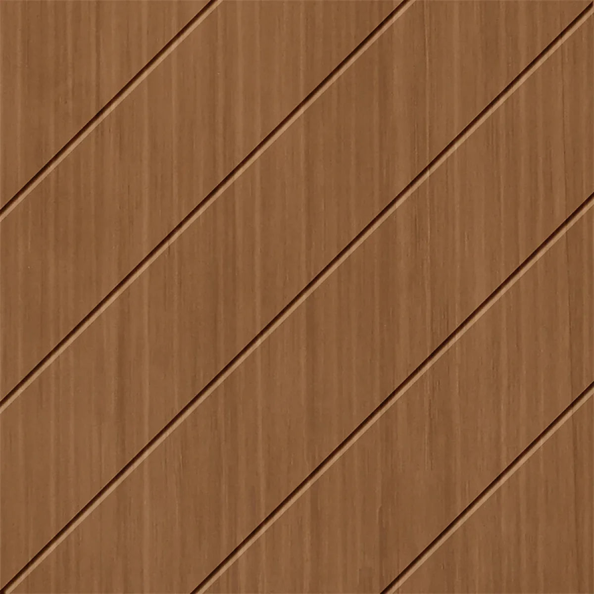 Flux Ceiling Tile