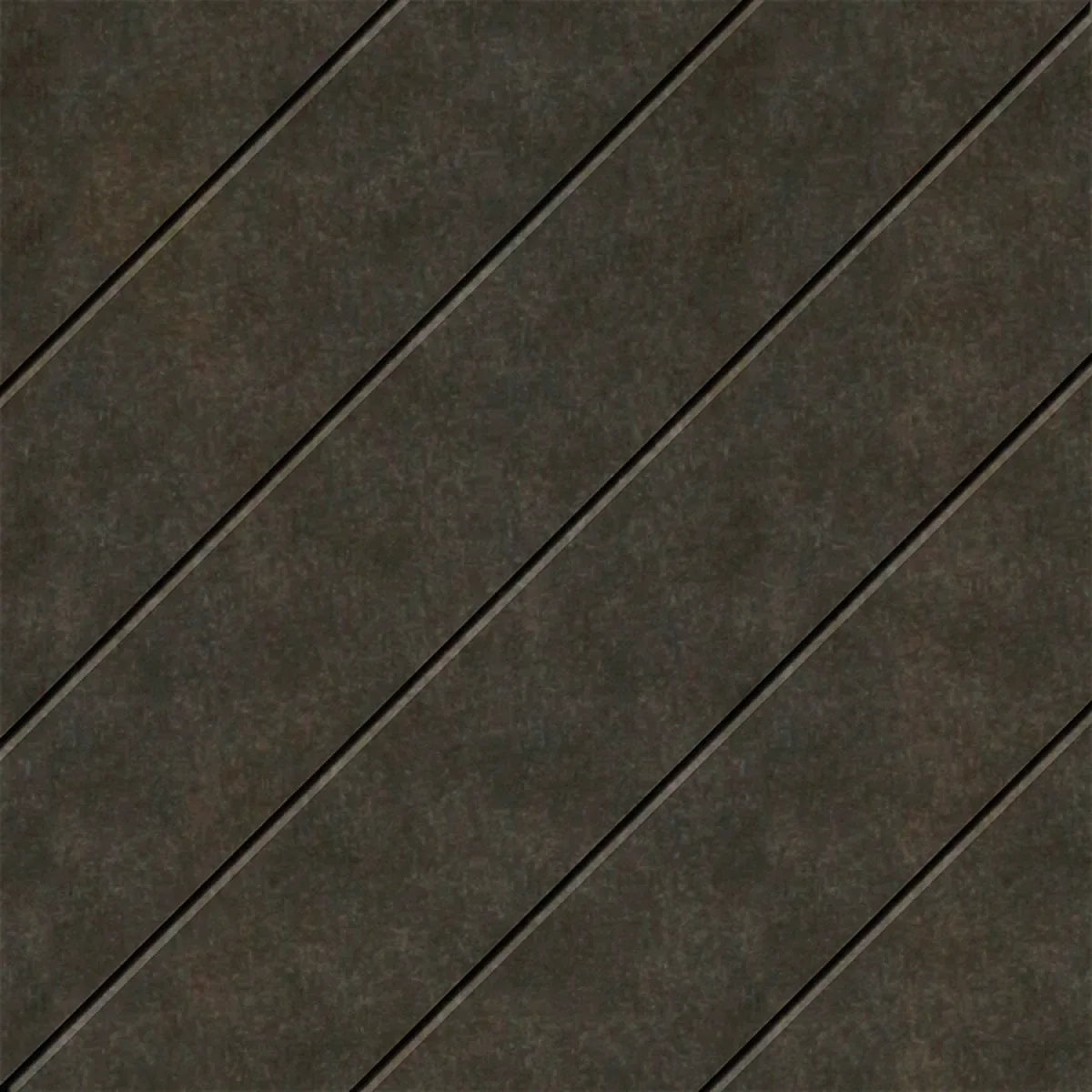 Flux Ceiling Tile
