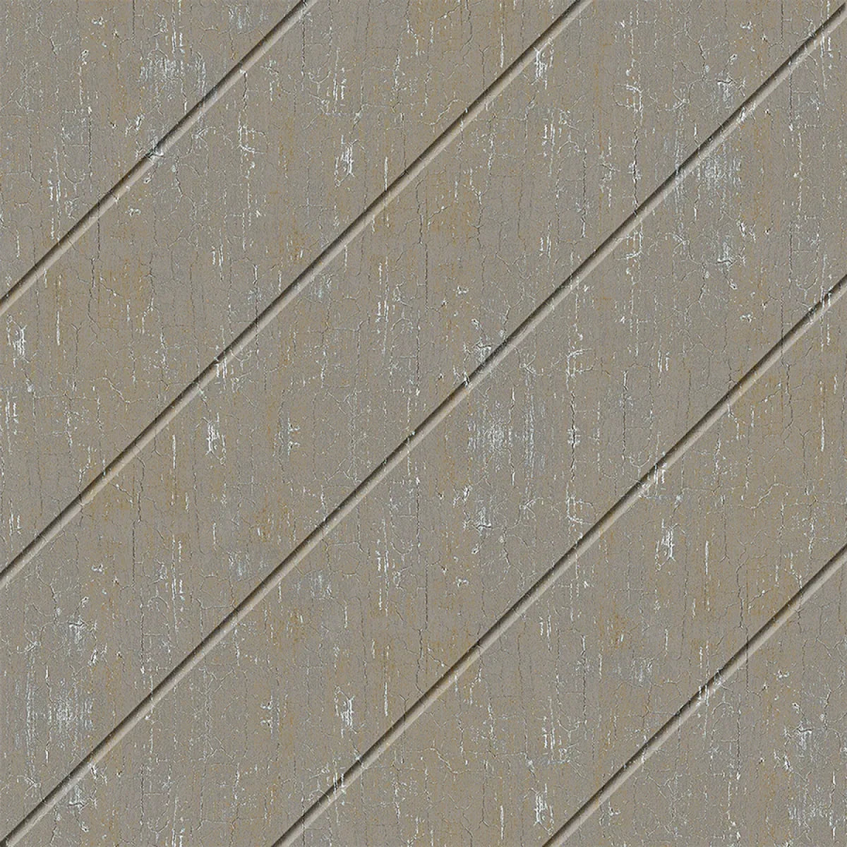Flux Ceiling Tile