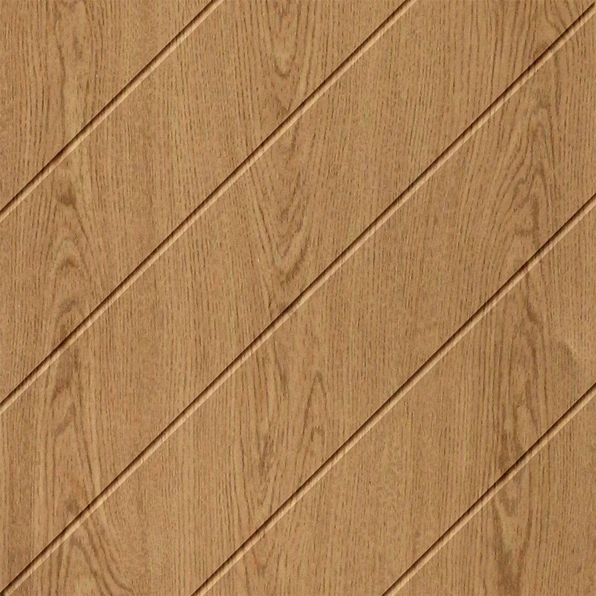 Flux Ceiling Tile