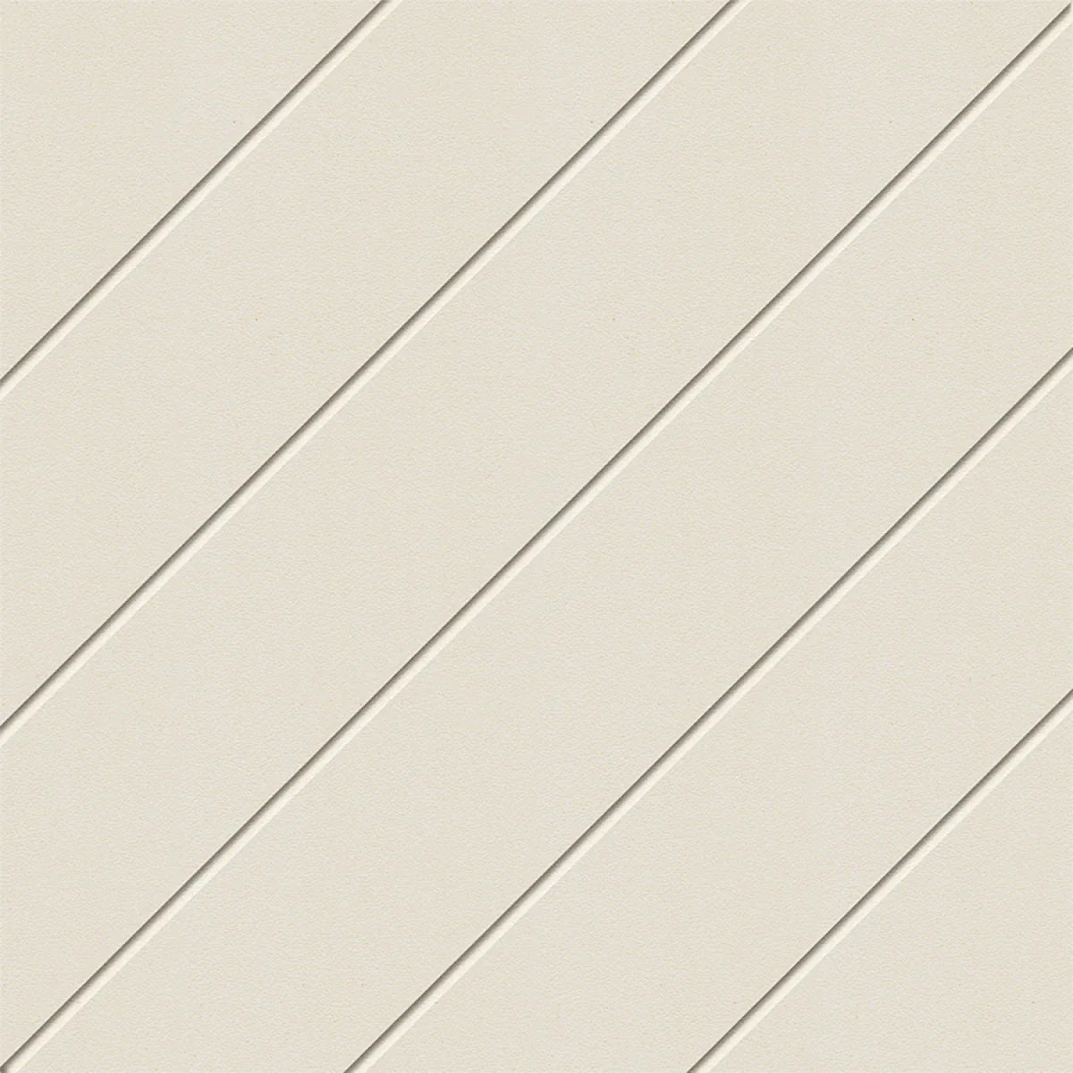 Flux Ceiling Tile
