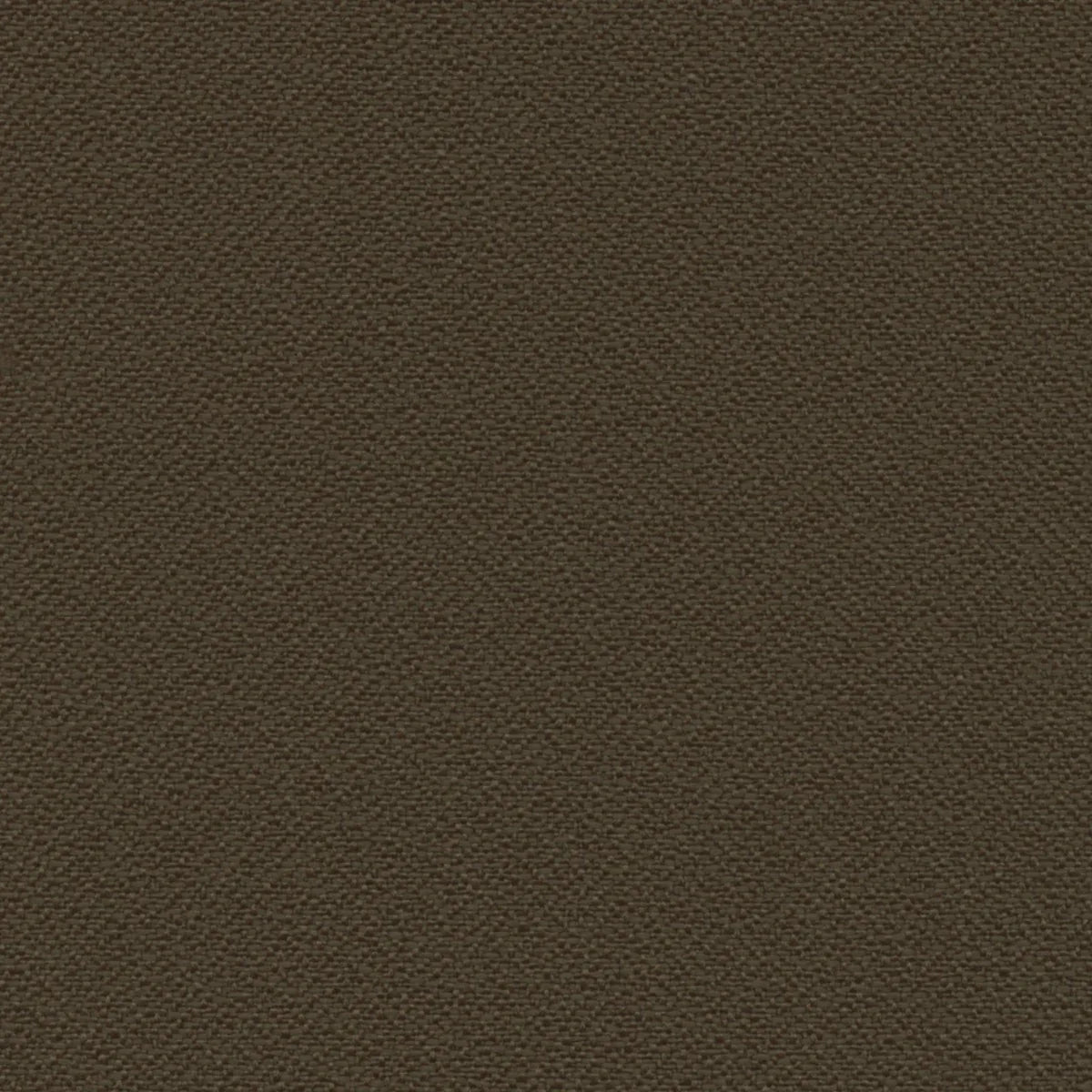 Sound Wave Fabric
