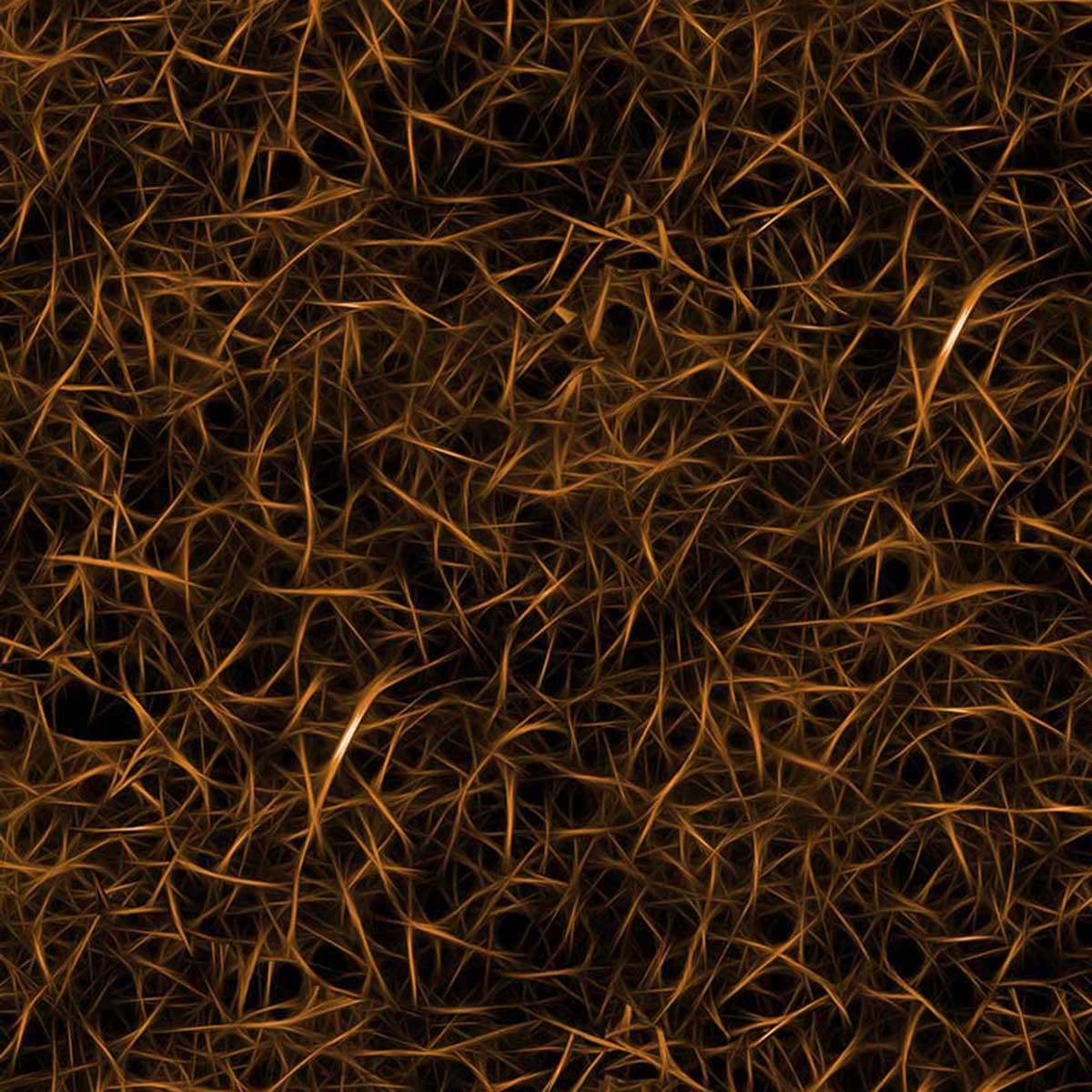 Fractal Swarm