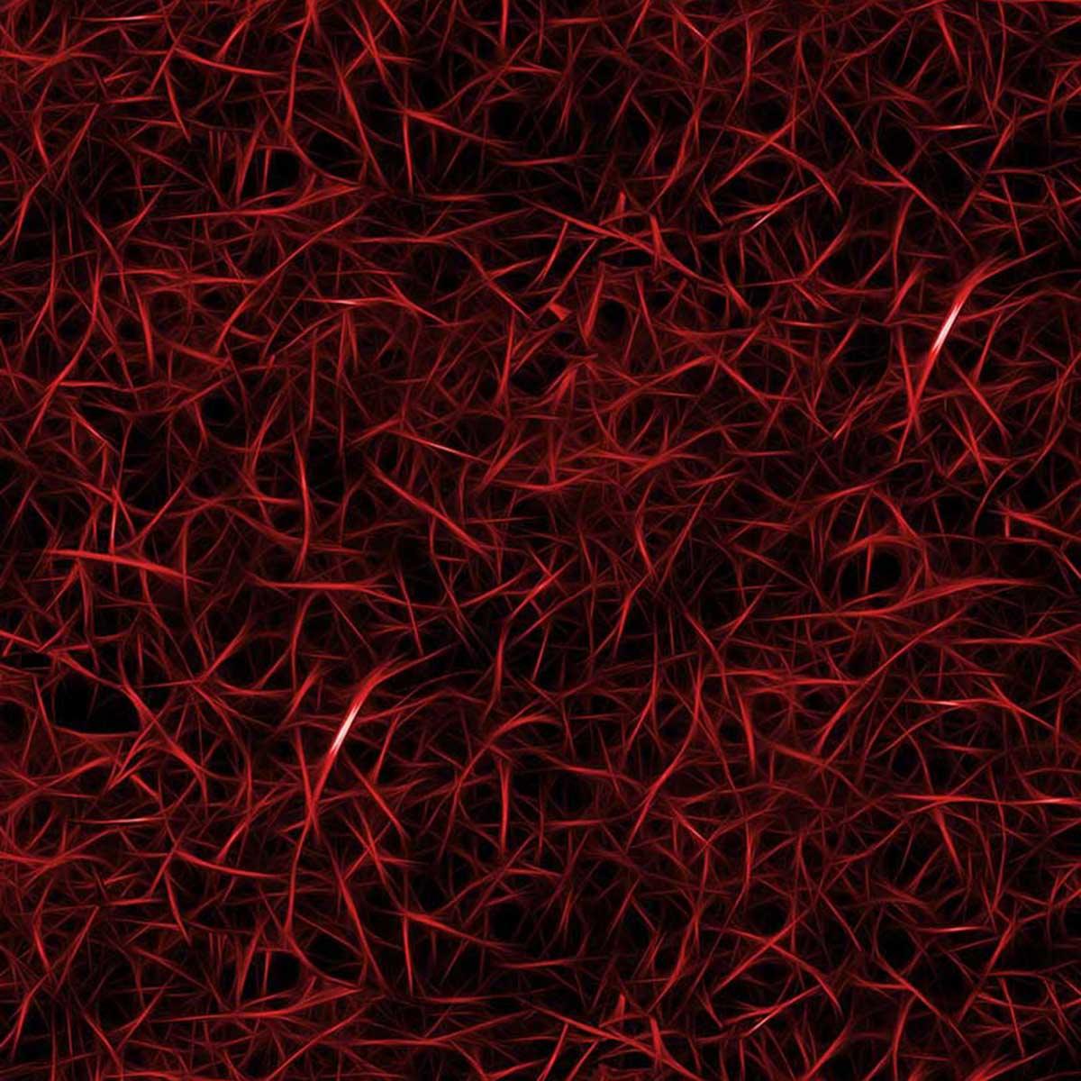 Fractal Swarm
