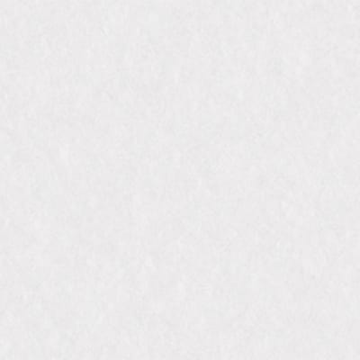 Mode Acoustic Felt Screen Divide