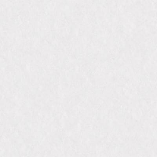 Mode Acoustic Felt Wall Reveal Diode