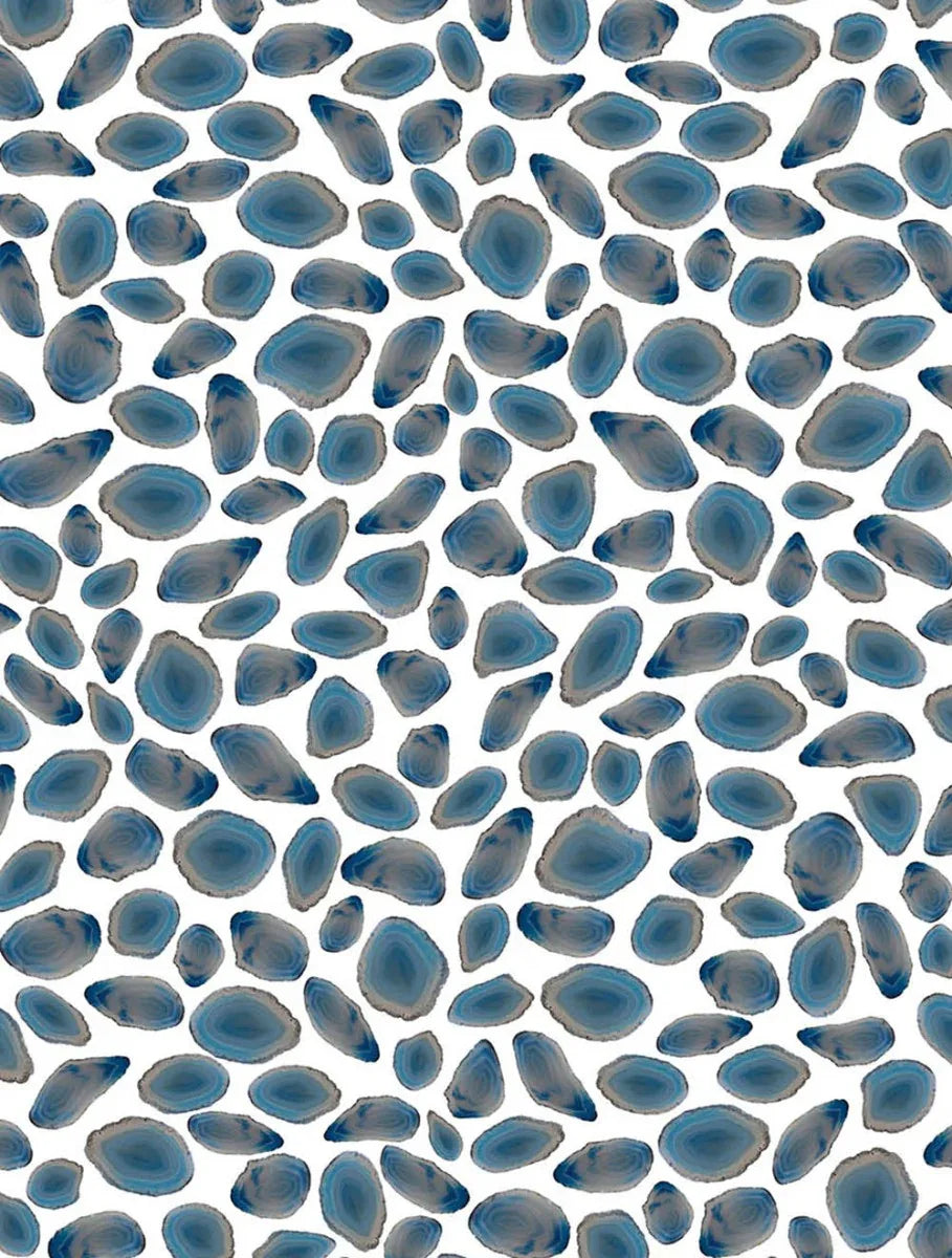 Geode Surface Panels – Surface Materials